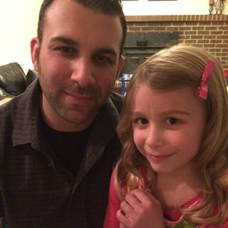 my husband is dating a younger woman
